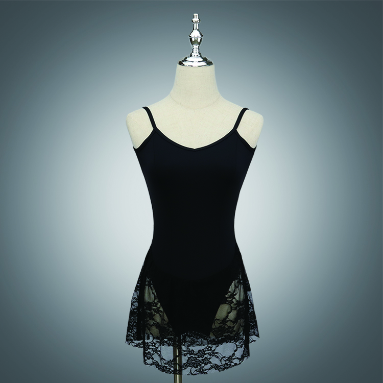 adult skirted leotards with skirt
