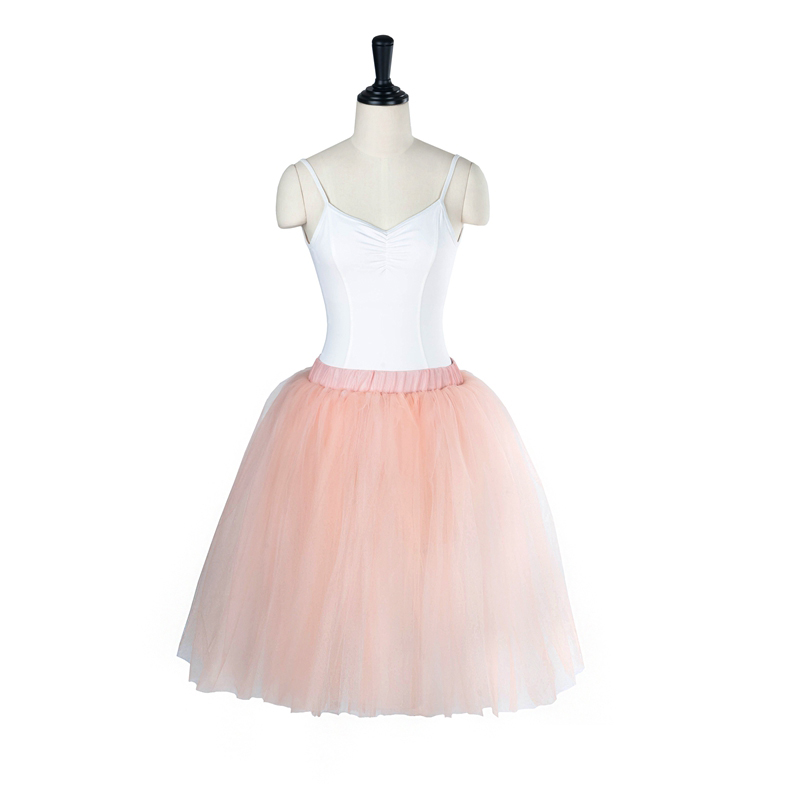 ballet tutu skirt wholesale dance tulle skirts girls costume
