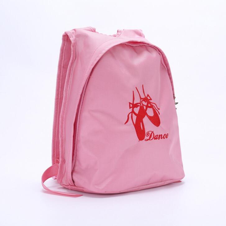 Wholesale Kids Girls latin Backpack Bag