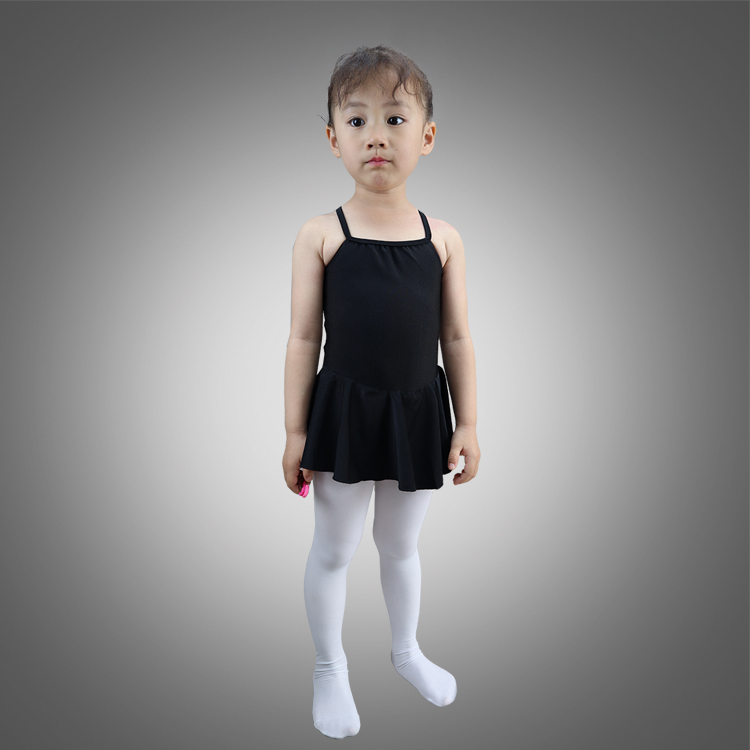 camisole ballet skirted leotard wholesale skirt kids